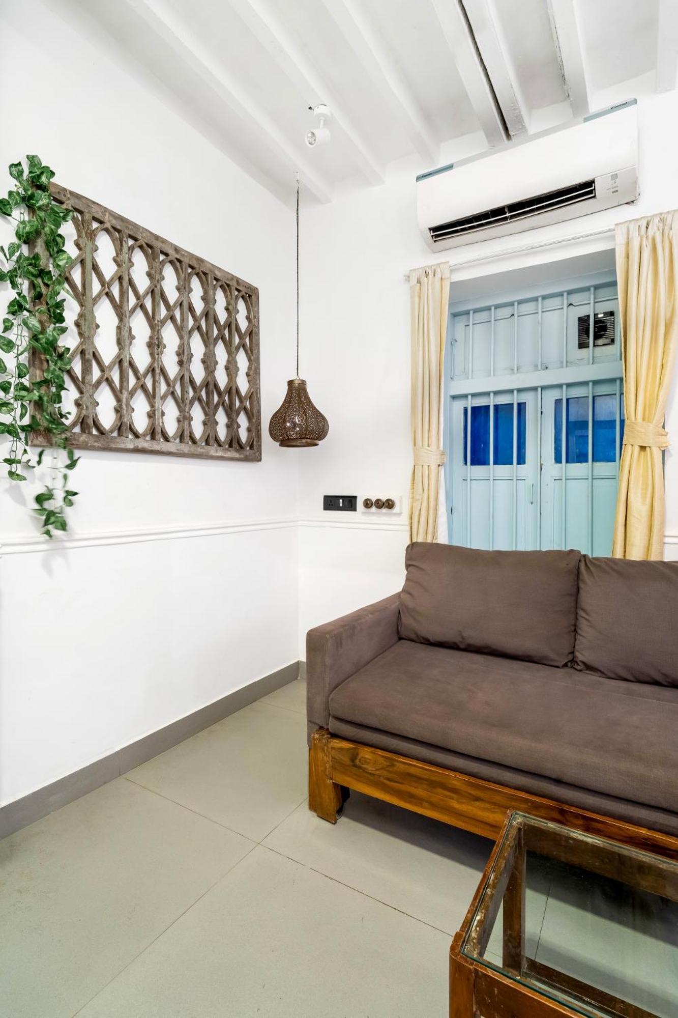 Avenir 1Bhk Bandra W The Bombay Home Company - Eco 외부 사진