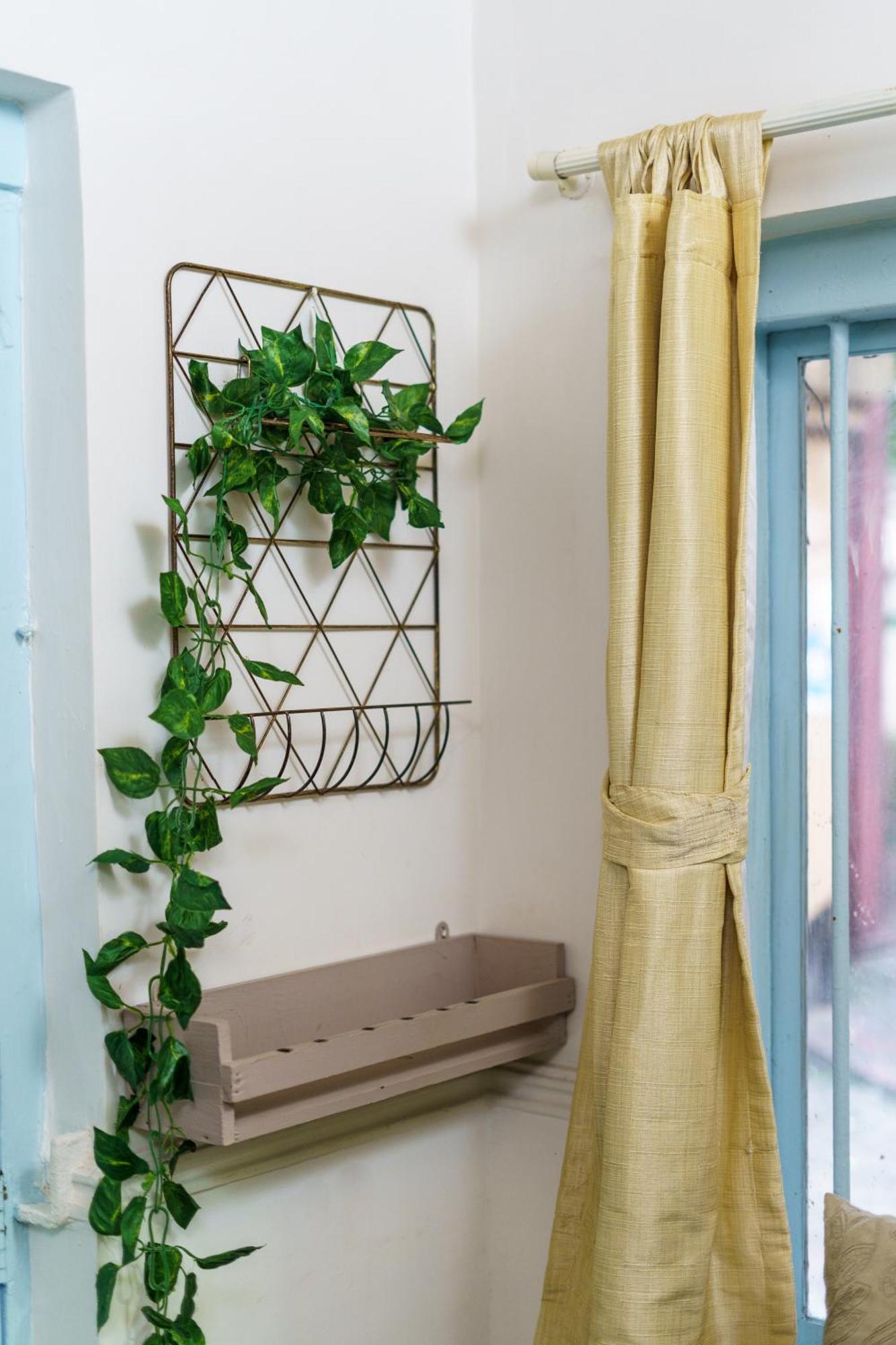 Avenir 1Bhk Bandra W The Bombay Home Company - Eco 외부 사진